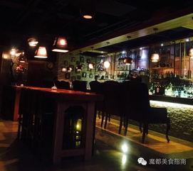 酒馆吃瓜群众怎么说话的,吃瓜群众如何评说世间百态