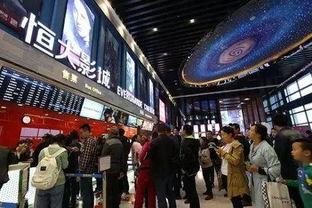 吃瓜群众电影院,揭秘电影背后的故事与幕后花絮