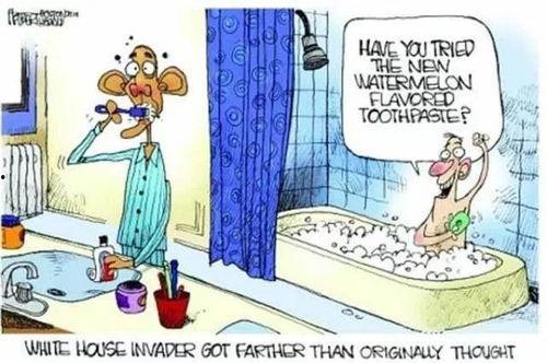 嗑着瓜子坐着凳子吃瓜群众的漫画,瓜子凳子下的吃瓜众生相