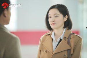 吃瓜群众小女人小说,吃瓜群众的甜蜜逆袭