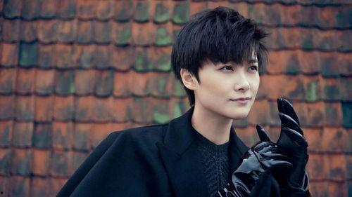 吃瓜群众小女人小说,吃瓜群众的甜蜜逆袭