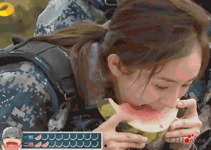 教你吃瓜群众怎么说话视频,教你如何成为高段位吃瓜群众