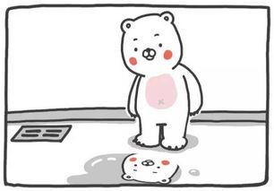 教你吃瓜群众怎么说话视频,教你如何成为高段位吃瓜群众