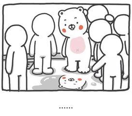 教你吃瓜群众怎么说话视频,教你如何成为高段位吃瓜群众