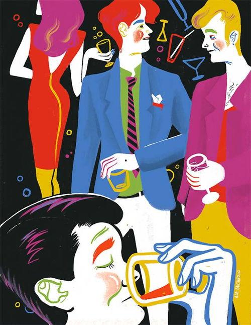 网王之吃瓜群众,揭秘网球王子背后的故事与笑料