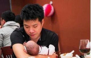 吃瓜群众王小帅,揭秘娱乐圈幕后故事