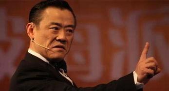 吃瓜群众王小帅,揭秘娱乐圈幕后故事