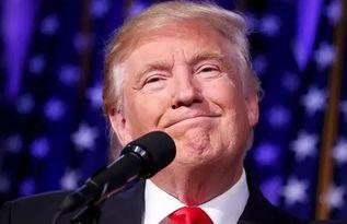 吃瓜群众王小帅,揭秘娱乐圈幕后故事