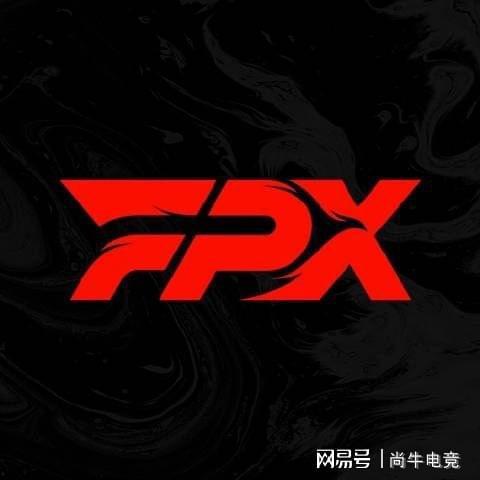 fpx战队吃瓜,一场关于电竞的狂欢盛宴