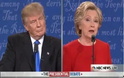 吃瓜吃旁观者,吃瓜群众视角下的旁观者人生