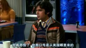 新乡全员吃瓜,共享欢乐时光