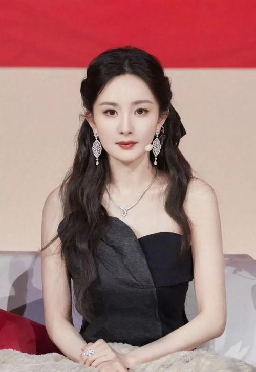 王星雅吃瓜,揭秘娱乐圈幕后故事