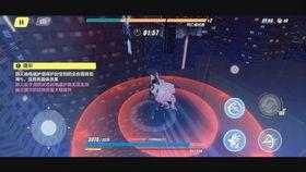 吃瓜摸鱼摘星辰,揭秘日常生活中的小确幸