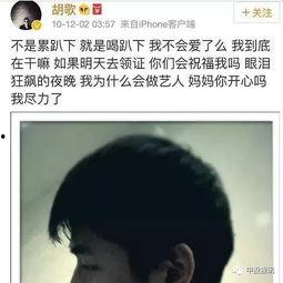 真情实感吃瓜,那些年我们一起吃过的瓜