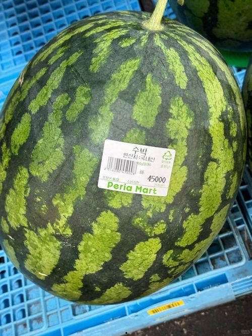 极端吃瓜怎么说,网络时代的全民娱乐狂欢