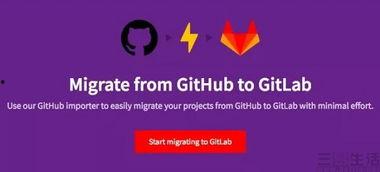 吃瓜网github,探索热门网络社区的技术奥秘
