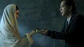 吃瓜猎人,网络时代的“瓜田”守望者