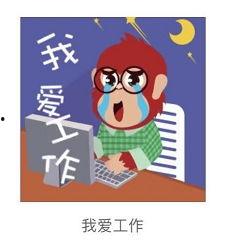 吃瓜心的待遇,揭秘网络舆论场的“甜蜜陷阱”