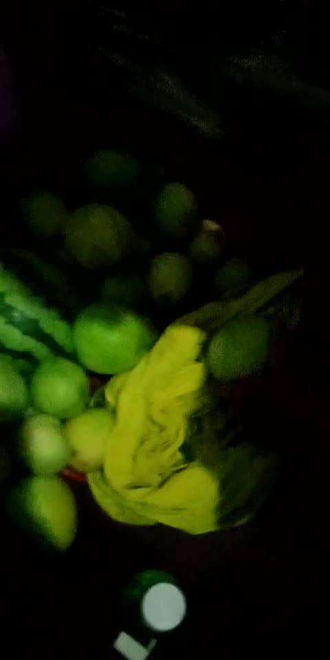 吃瓜偷瓜 为什么,揭秘吃瓜群众的趣味与争议