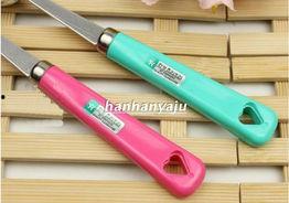 吃瓜挖球勺子图片,揭秘吃瓜挖球勺子的神奇魅力