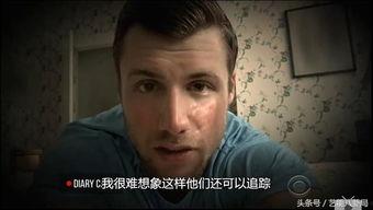 吃瓜陈警官,揭秘网络热点的背后真相