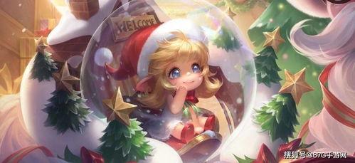 豆瓣kpl吃瓜贴,揭秘电竞圈幕后风云