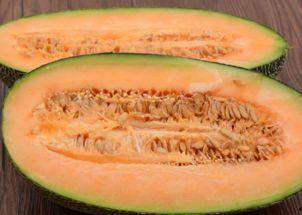 腹泻后吃哈密瓜会怎样,腹泻后食用哈密瓜的影响与注意事项