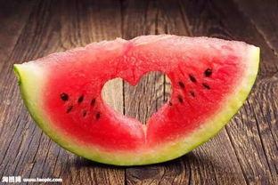 纯肉吃瓜,纯肉食客的夏日吃瓜盛宴