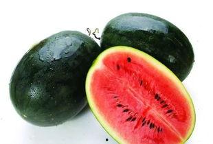 碧玉流星瓜怎么吃