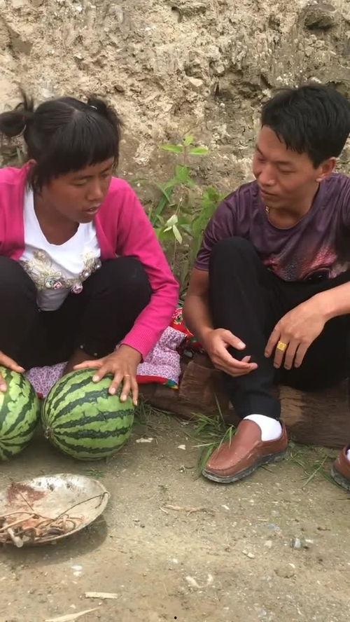 卖吃瓜事件,揭秘网络热议背后的真相与反思