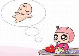 胎梦梦见吃捎瓜,揭秘梦中吃捎瓜的神秘寓意