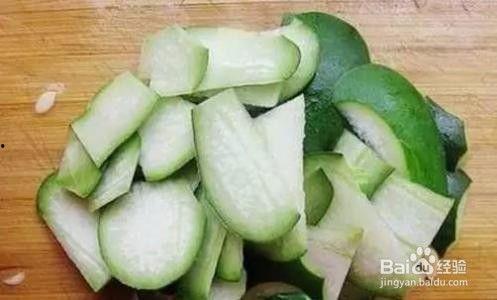 吃瓜生痰,揭秘网络热议背后的健康隐患