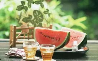 吃瓜生痰,揭秘网络热议背后的健康隐患