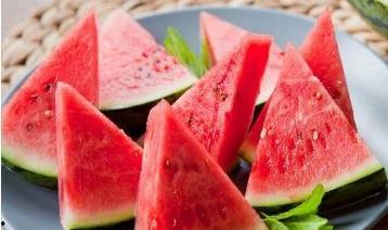 吃瓜生痰,揭秘网络热议背后的健康隐患