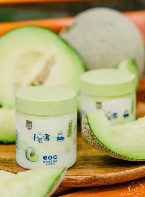 乐乐吃瓜网,网络娱乐新风向标