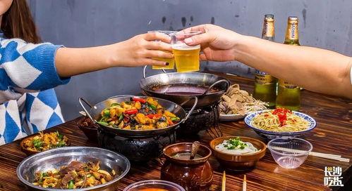 吃瓜界大咖,娱乐圈幕后真相大曝光