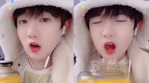 桃桃sama吃瓜,揭秘娱乐圈幕后故事