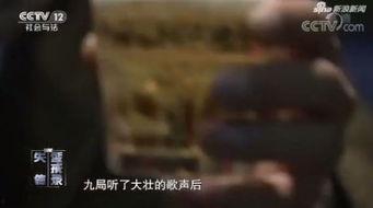 黑暗吃瓜爆料反差,揭秘明星反差萌背后的秘密