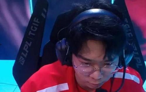 黑暗吃瓜爆料反差,揭秘明星反差萌背后的秘密