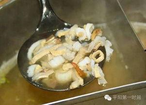 平阳腾蛟吃瓜,探寻瓜果飘香的田园风情