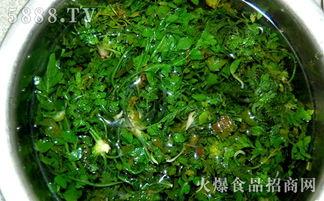 荠菜和吊瓜能一起吃吗