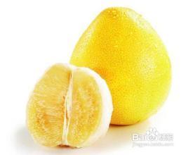 经期吃凉哈密瓜