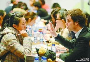 留学中介吃瓜,揭秘行业潜规则与利益链