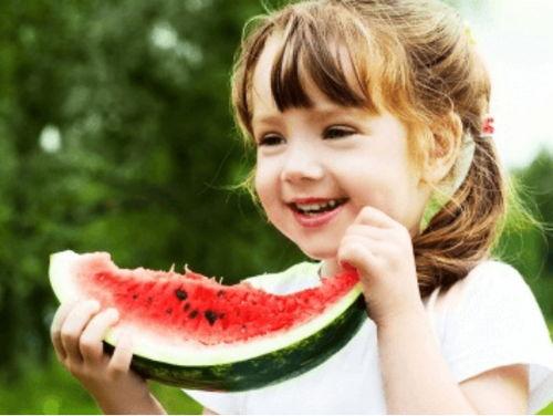 小阿七啊吃瓜,揭秘娱乐圈那些不为人知的幕后故事