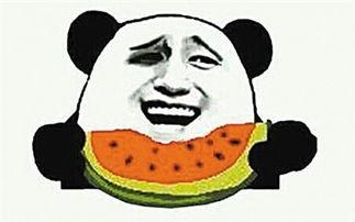 小阿七啊吃瓜,揭秘娱乐圈那些不为人知的幕后故事