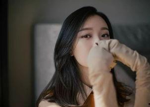 姨太的吃瓜大,娱乐圈幕后故事全解析