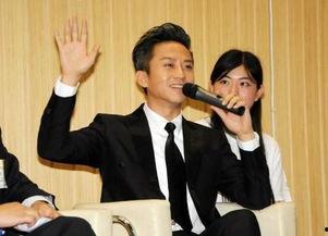 心机男吃瓜群众,吃瓜群众眼中的真实面目