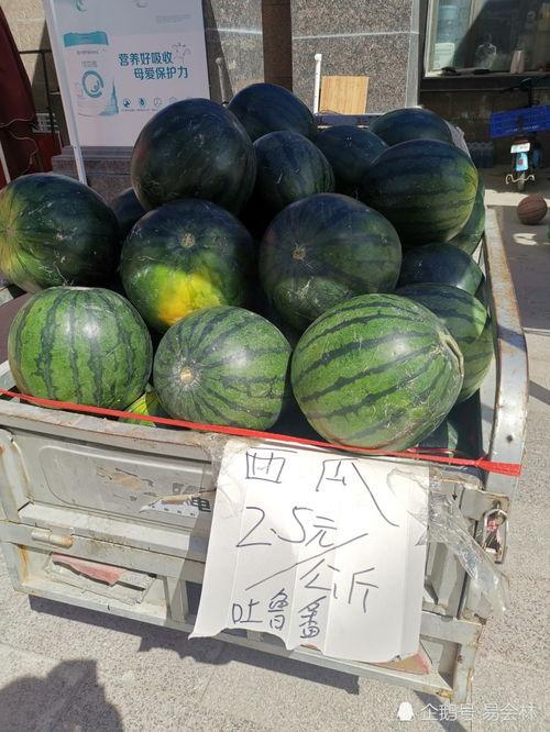 百弟吃瓜,揭秘娱乐圈那些不为人知的幕后故事