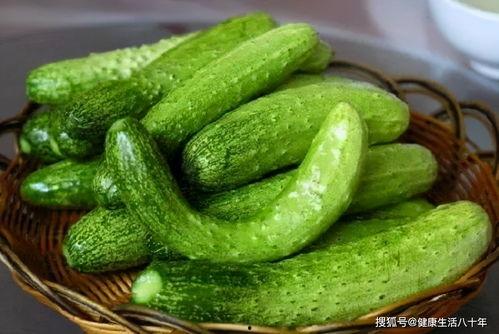 黄鑫宇吃瓜,揭秘娱乐圈幕后故事