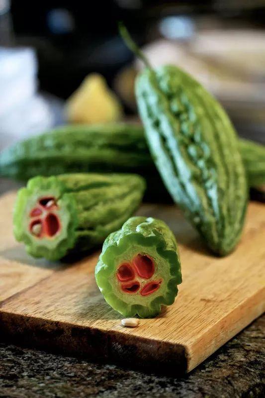 黄鑫宇吃瓜,揭秘娱乐圈幕后故事